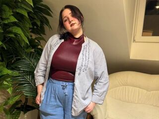 camgirl fingering bald pussy WildObsessionn