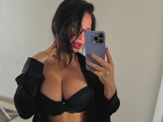 adult cam show YannaDim