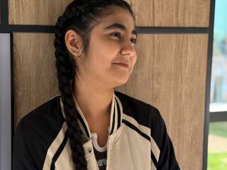 adult video chat YukoKlapper