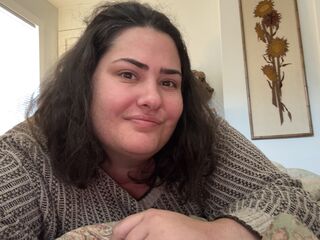 naked cam girl masturbating with sextoy legallybrun