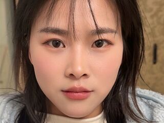 sex webcam miaomiao