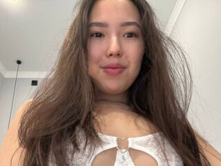 camgirl sexchat miiavixen