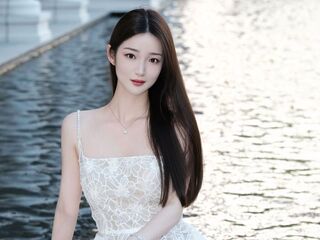 hot cam slut xiyao