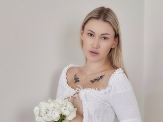 free jasmin livecam AliceKrossy