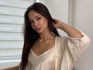 free jasmin cam AliceRad