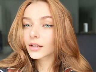 adult cam chat AmberEvens