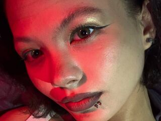 cam girl showing pussy AmeliaBlaxe