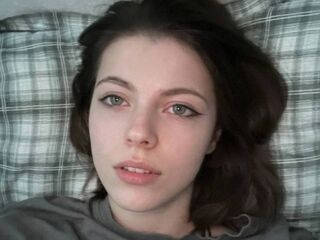 jasmin sex web cam AntoinetteCurtis