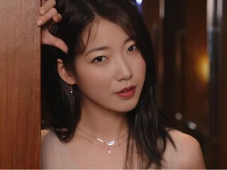 erotic cam picture BeIIaDiana