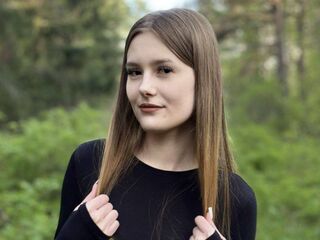 adult cam video chat BernardPeters