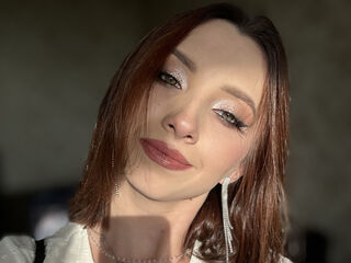 sex cam online BrimladGawne