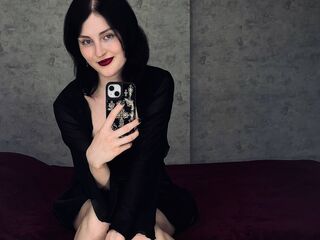 cam slut CherrylSoffer