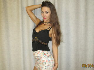 naughty chat room DanaPerez