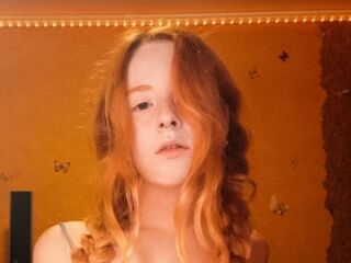 webcamgirl chat room DeliaLashbrook