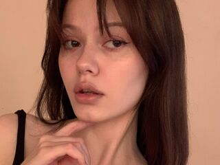 hot cam girl fingering pussy DeniseBonnel