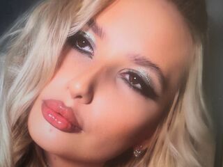 jasmin web cam video ElzaKom