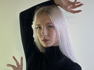 sexcam online EmiliaHobgood