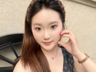 dirty webcam show EmmaWei