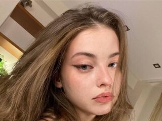 free hardcore porn web cam JanetFimbrez