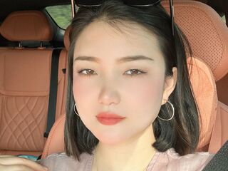 nude cam girl photo Jhinbhgg