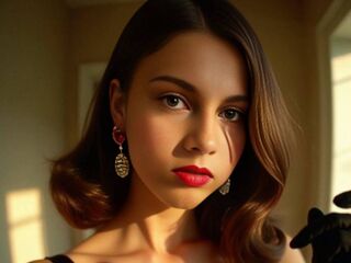 camgirl chatroom JolynManthe