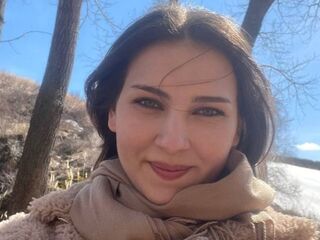 webcam bitch KailaDuch