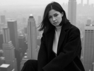 girl porn web cam KatiLamer