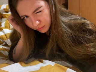 cam whore live KiraRustle