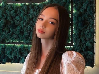 naked cam girl LibbieFaragher