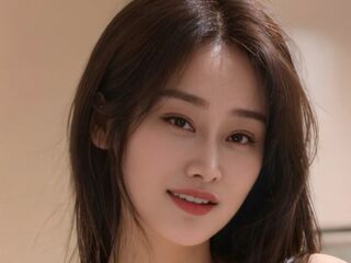 teaser chat MengYaoFei