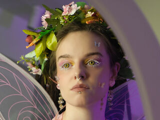 free live cam chat MephalaDraeven