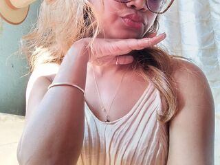 jasmin camgirl live Miadea