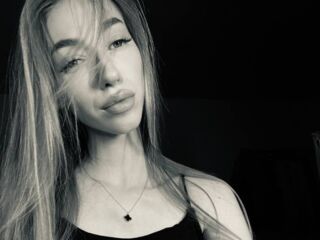 babe NikkiTenerovich