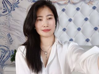 naked cam chat Primerosa