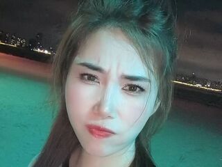 camgirl live sex photo Qinbao