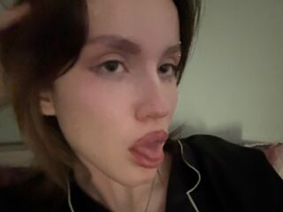 camgirl spreading pussy RosariaSkemp