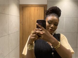 naked camgirl masturbating RubyJavis