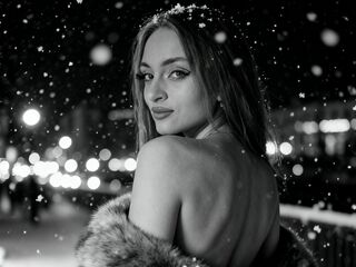 live sex cam SashaHardys