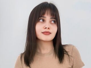 jasmin cam model SharlaGeerdes