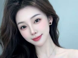 adult chat room ShuFang