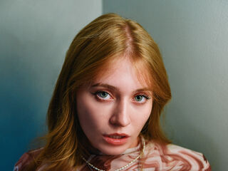 cam slut videochat TianaTinn