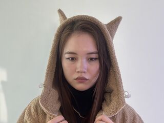 cam chat room TydaniStaudt