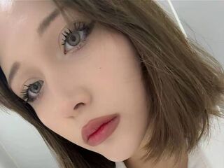 chat room live webcam VanBobic