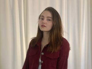 cam girl showing tits WildaForland