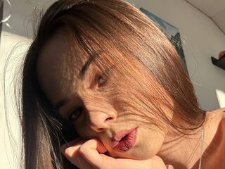 cam girl showing tits XeniaAlameida