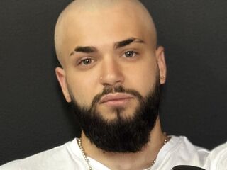 OscarWills