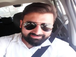 SheikhMalik