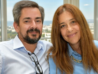 live webcam couple oral sex AlexeSofia