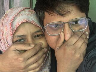 cam couple sex chat AlishaKhan