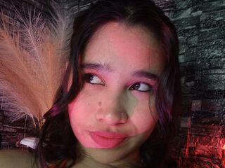 livesex webcam show AmberValeska